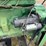 john-deere-6-image-19