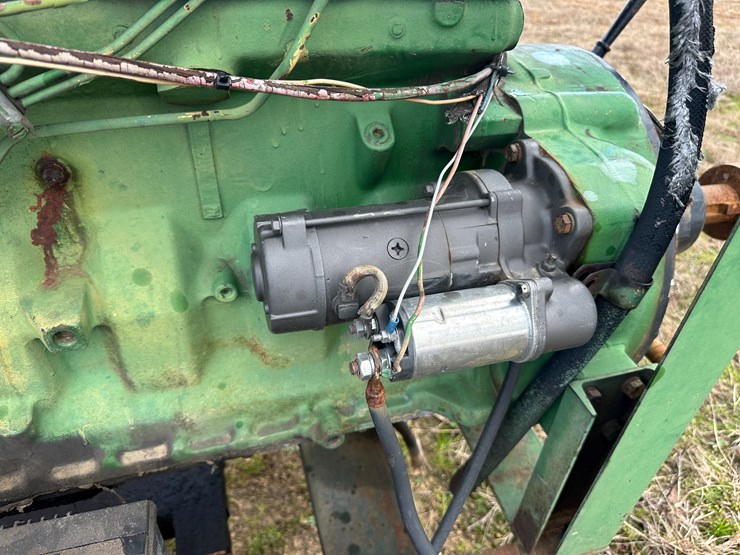 john-deere-6-image-19