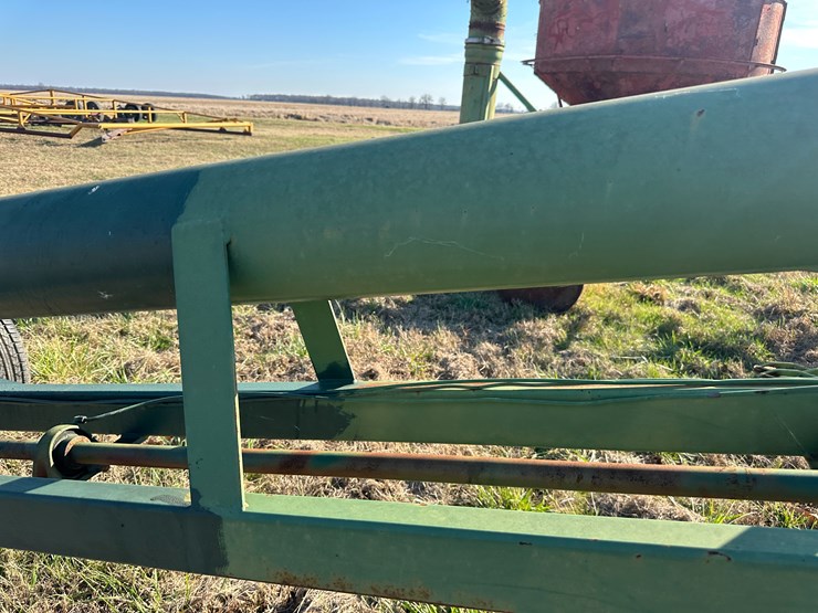 #35839-•-ballard-mfg-22'x8"-relift-image-25