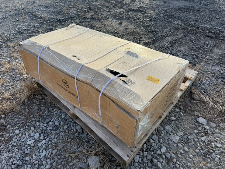 #33686-•-unused-sdlanch-2-wheel-electric-tricycle-image-1