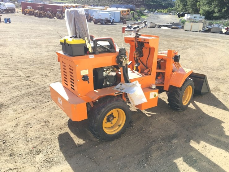unused-2024-machpro-mpl905-mini-wheel-loader,-image-3