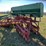 #35840-•-tandem-levee-plow-w/seed-box-image-3