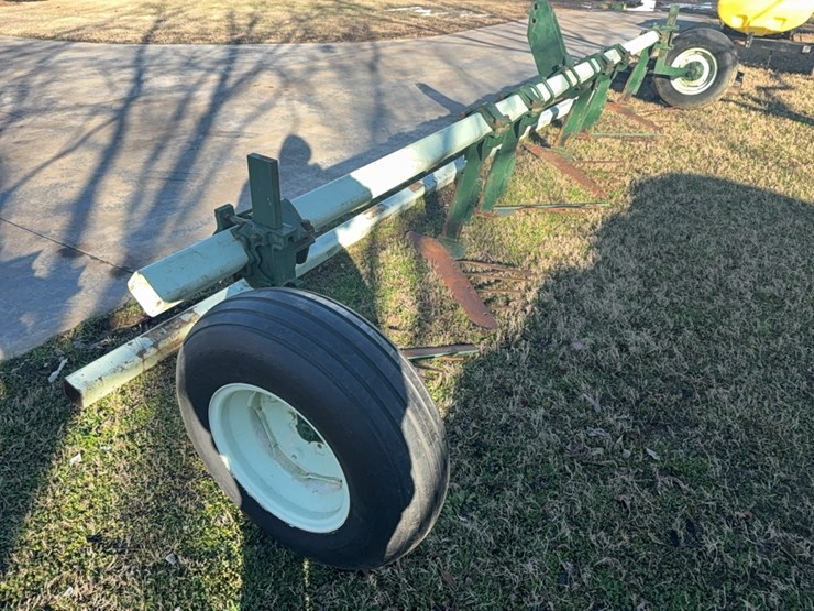 kmc-peanut-lifter-blade-type-image-2