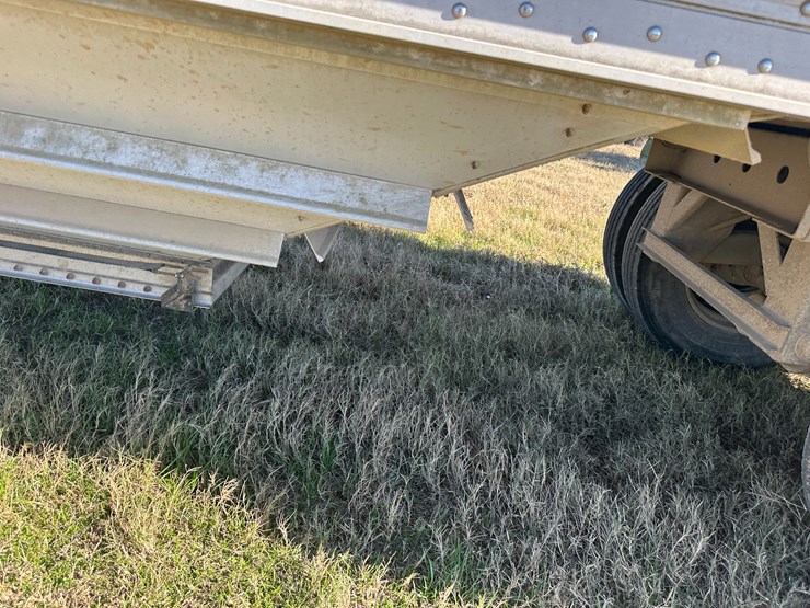 2003-wilson-hopper-bottom-image-26