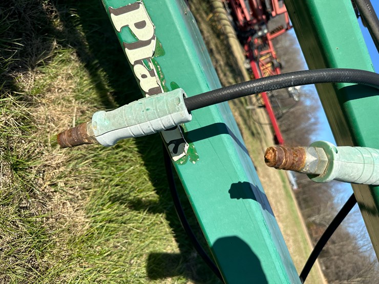 great-plains-fh6845hd-image-48