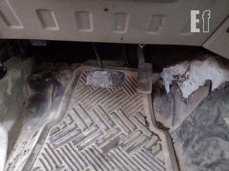 2008-ford-f450-image-9