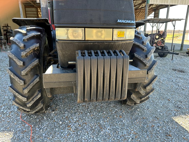 #35799-•-2004-case-mx285-tractor-image-34