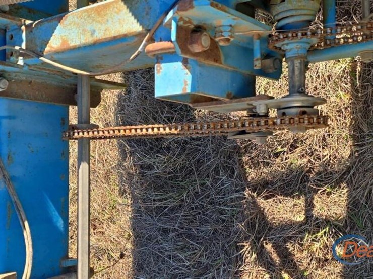 monosem-6-row-twin-planter-w/-seed-monitor-image-23