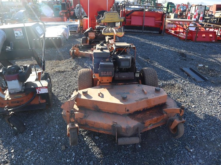 3-wheel-skag-riding-mower-non-running-image-3