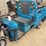 electric-tricycle-with-dump-bed,-60-volt-image-3
