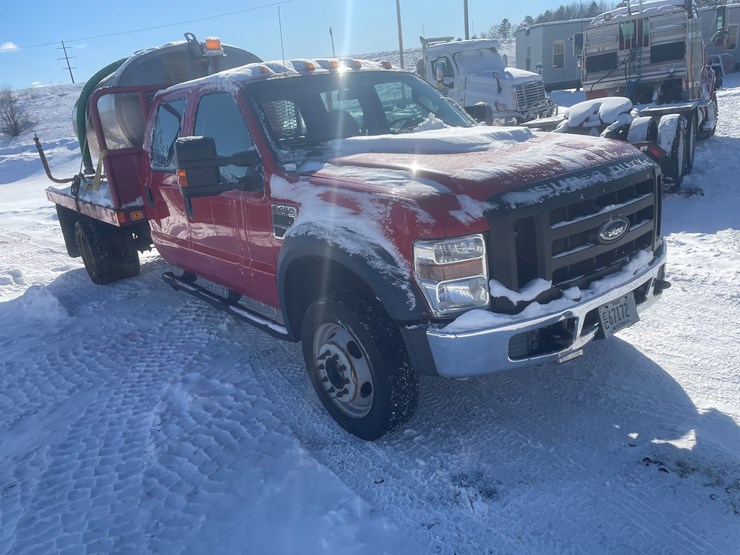 2009-ford-f450-image-3
