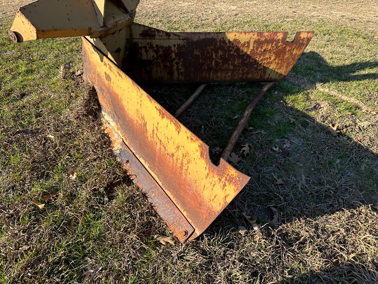 #35855-•-v-ditcher-image-5