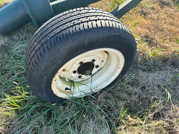 #35839-•-ballard-mfg-22'x8"-relift-image-8