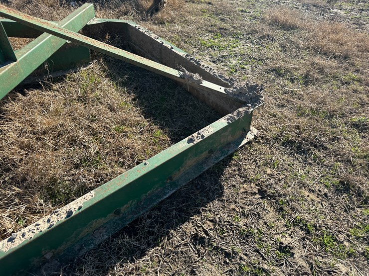 #35277-•-8'-levee-smoother-image-5