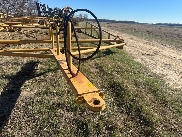 proctor-18x52-image-30