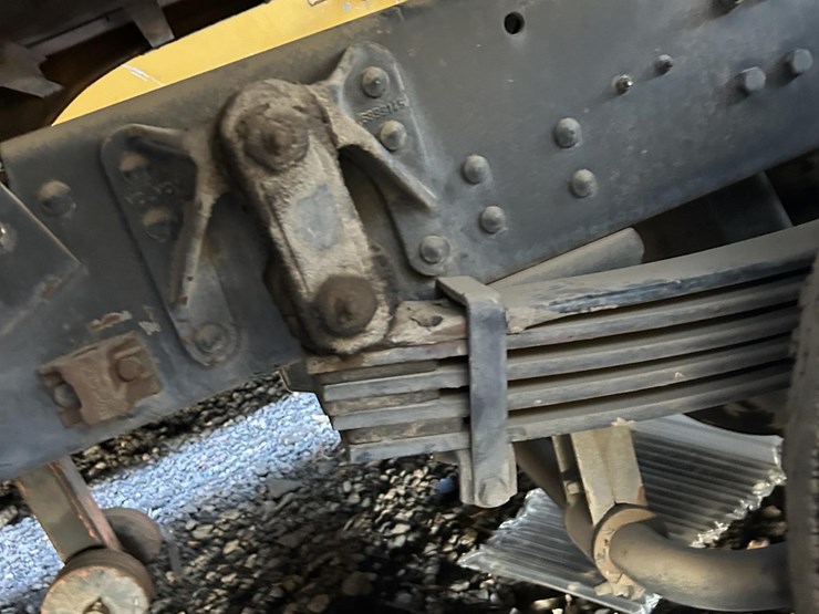 1989-volvo-fe6-image-14