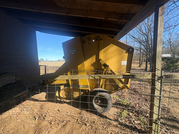 vermeer-504f-image-7