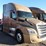 2023-freightliner-cascadia-126-image-3
