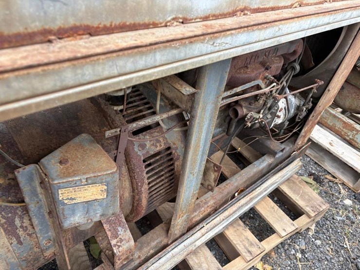 lincoln-sa-200-welder-image-7