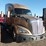2024-kenworth-t680-image-3