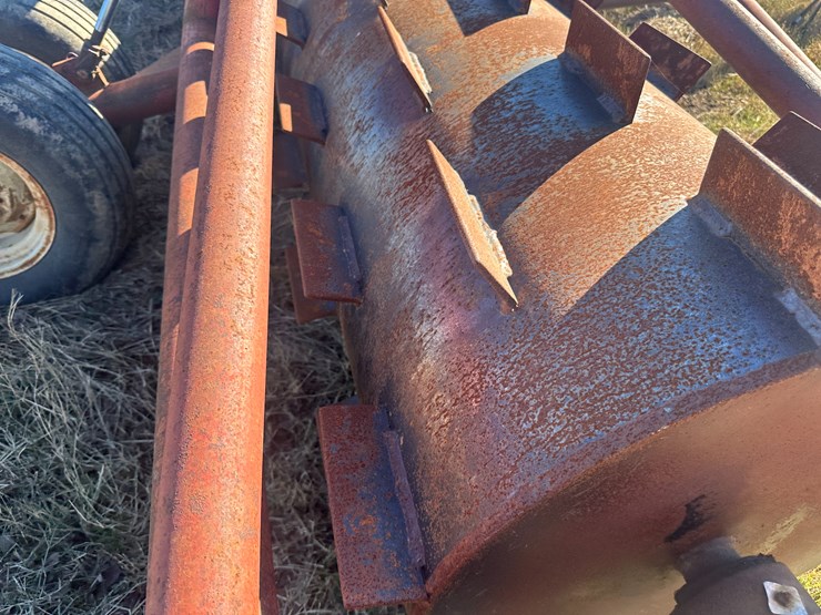 #35238-•-fair-oaks-mfg-20'-stubble-roller-1011-image-31