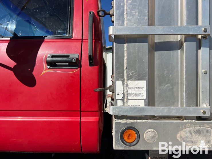 1992-chevrolet-c70-image-10