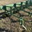 #35831-•-8-row-30"-cultivator-image-5