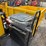 #74-•-unused-sdlanch-sdld25-crawler-dumper-inv#-33679-image-5