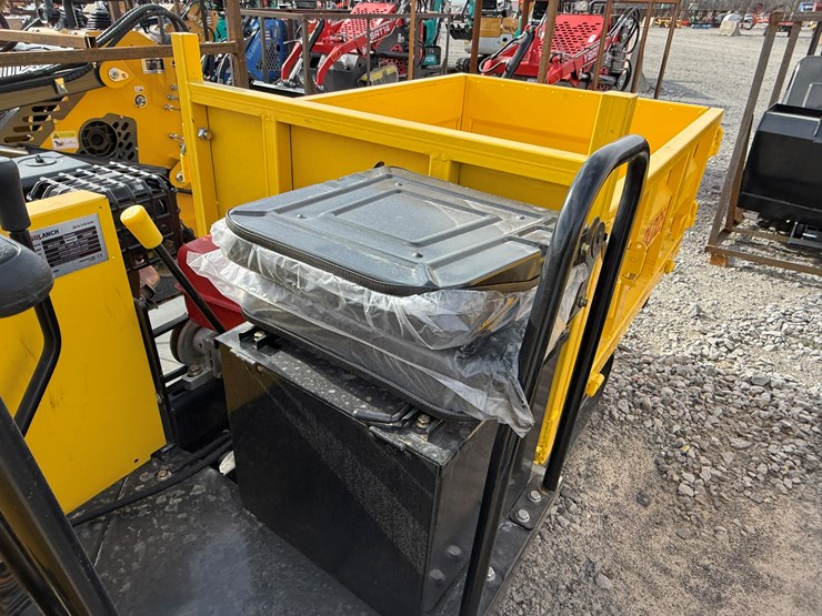 #74-•-unused-sdlanch-sdld25-crawler-dumper-inv#-33679-image-5