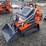 2025-tpm-t460-skid-steer-tracked-loader-image-1