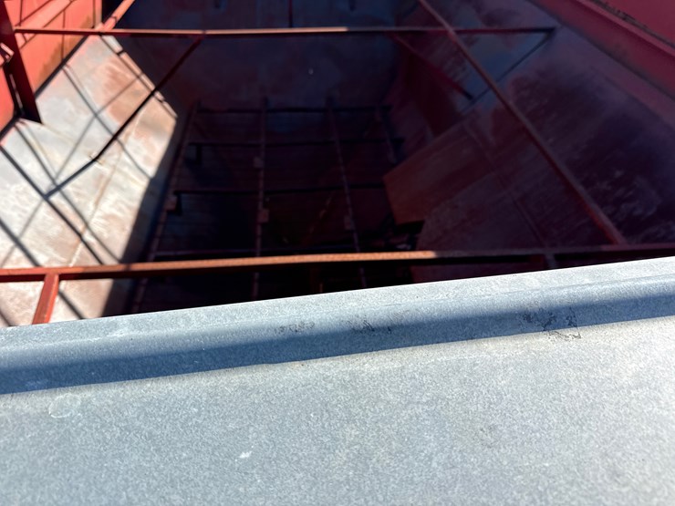 #436-•-brandt-ccx-1050-grain-cart-171-inv#29112-image-41