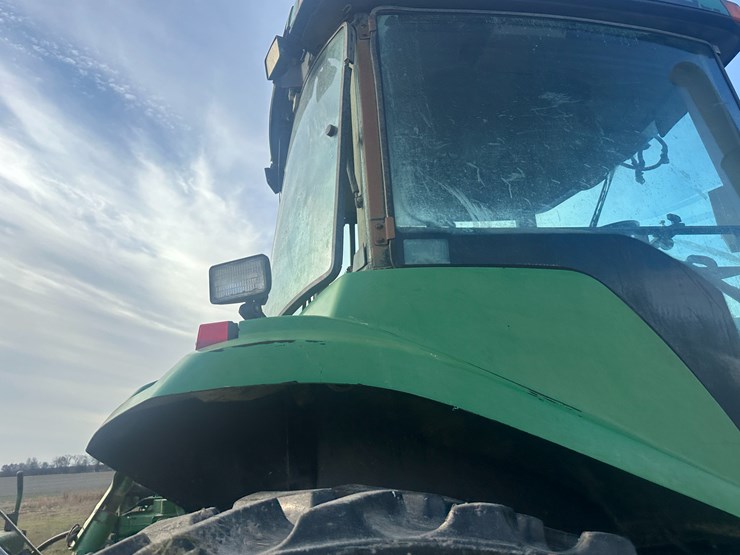1999-john-deere-8400t-image-43