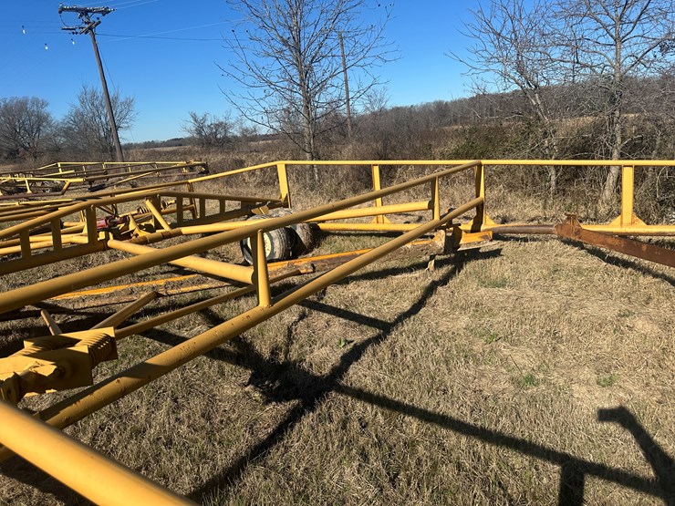 proctor-18x52-image-20