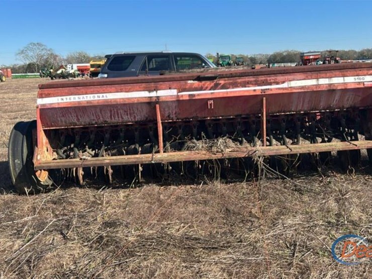 international-5100-image-4