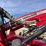 2018-massey-ferguson-4710-image-17