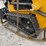 #83-•-unused-agt-mx-crt23-stand-on-tracked-loader-mxcrt232025j00636-inv#-35701-image-20