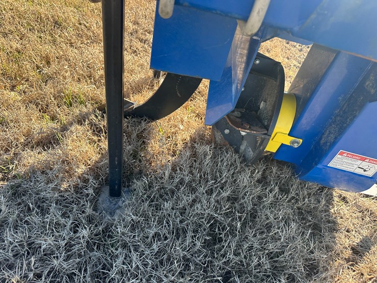 #35260-•-remlinger-pd400cc-pto-ditcher-image-8