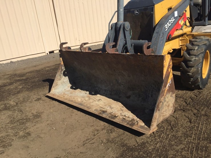 2017-deere-310sl-image-11