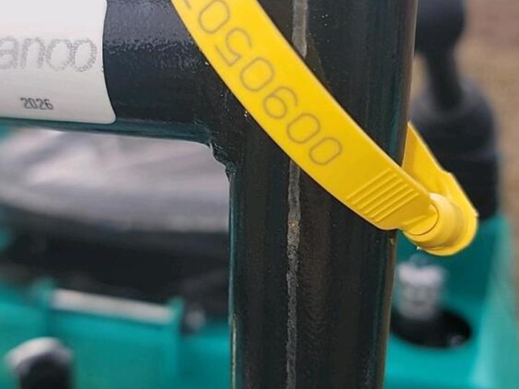 2025-cfg-industry-mh12rx-image-16