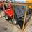#22799-•-unused-agt-sda-140w-wheel-loader-sda140w25l1105940-image-2