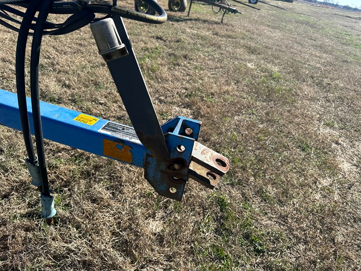 #35243-•-dmi-30'-crumbler-image-30