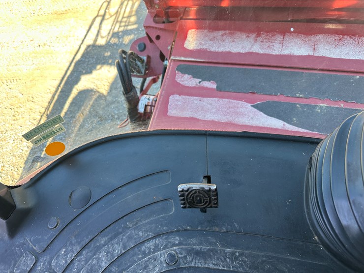 #35797-•-2011-case-7120-combine-image-99