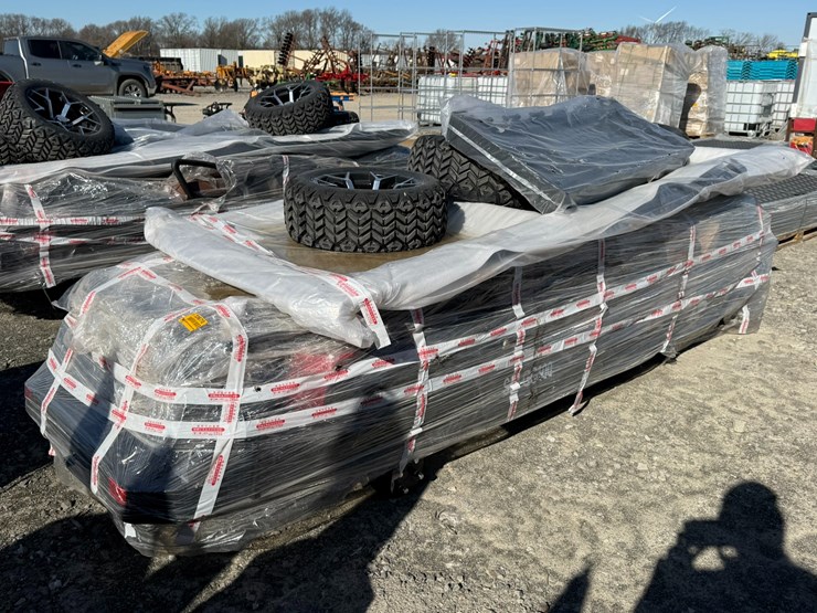 #33670-•-unused-sdlanch-electric-tricycle-image-2