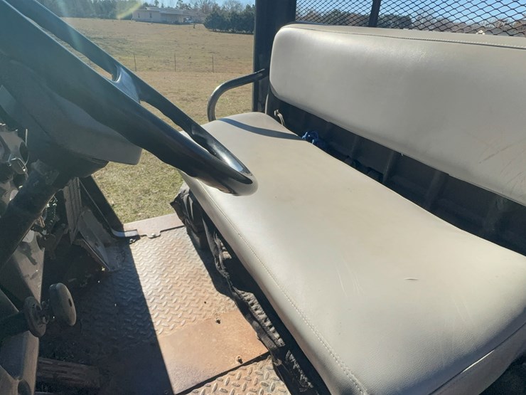 kawasaki-mule-3010-image-9