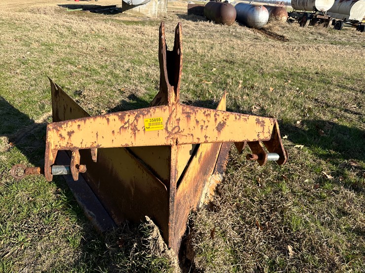 #35855-•-v-ditcher-image-8