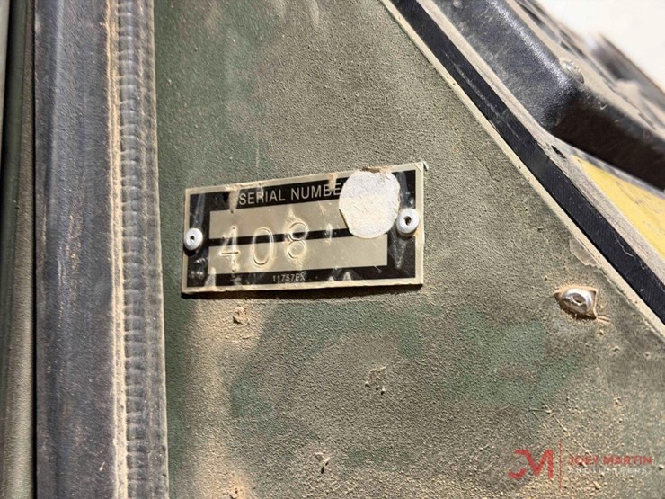 2010-caterpillar-c15-image-47