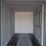 high-cube-multi-door-container-40'-image-15