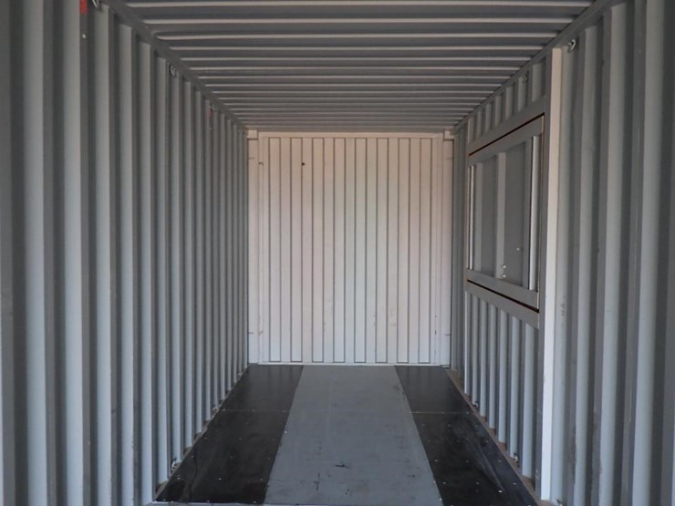high-cube-multi-door-container-40'-image-15