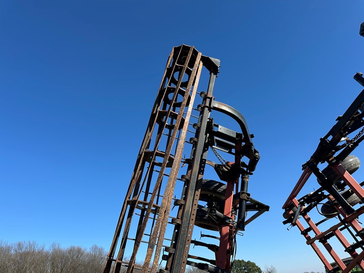 case-ih-200-image-22