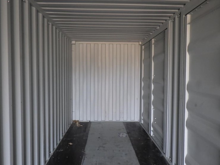 high-cube-multi-door-container-40'-image-15